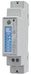 Socomec 48503040 2210429