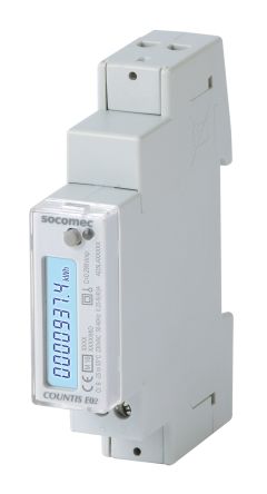 Socomec 48503041 2210430