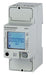 Socomec 48503048 2210435