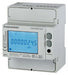 Socomec 48503053 2210438