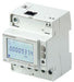 Socomec 48503064 2210442