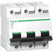 Schneider Electric A9N18423 2210881