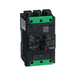 Schneider Electric BDL36060LU 2210897