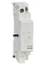 Schneider Electric GVAU116 2210908