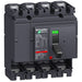 Schneider Electric LV429009 2210913