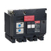Schneider Electric LV429210 2210933