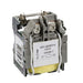 Schneider Electric LV429384 2210937