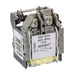 Schneider Electric LV429389 2210939