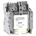 Schneider Electric LV429391 2210941