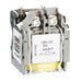 Schneider Electric LV429393 2210942