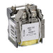 Schneider Electric LV429394 2210943