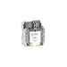 Schneider Electric LV429411 2210948
