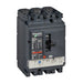 Schneider Electric LV429550 2210959