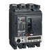 Schneider Electric LV429892 2210965