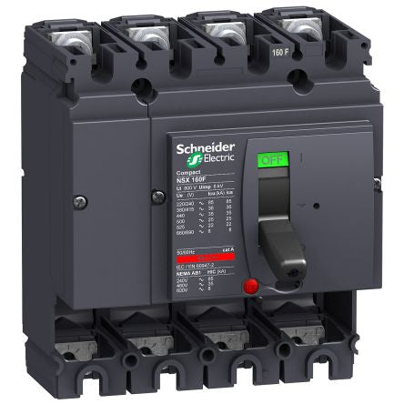 Schneider Electric LV430396 2210968