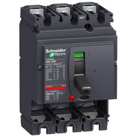 Schneider Electric LV430403 2210969