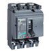 Schneider Electric LV430406 2210970