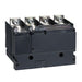 Schneider Electric LV430558 2210989