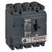 Schneider Electric LV430895 2210993