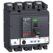 Schneider Electric LV431150 2210994