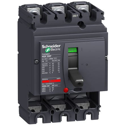 Schneider Electric LV431403 2210995