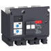 Schneider Electric LV431535 2211011