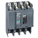 Schneider Electric LV432416 2211022