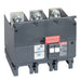 Schneider Electric LV432455 2211023