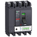 Schneider Electric LV432700 2211030