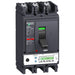 Schneider Electric LV432701 2211031