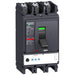 Schneider Electric LV432709 2211033