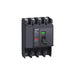 Schneider Electric LV432816 2211036