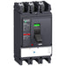 Schneider Electric LV432950 2211040