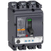 Schneider Electric LV433517 2211048