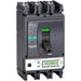 Schneider Electric LV433630 2211055