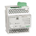 Schneider Electric LV434002 2211073
