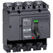 Schneider Electric LV438019 2211078