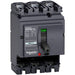 Schneider Electric LV438103 2211081