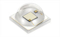 OSRAM Opto Semiconductors LB CRBP.01-GXHY-26-Y474-350-R18 2211579