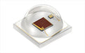 OSRAM Opto Semiconductors LJ CRBP.01-JZLX-27-3A4A-350-R18 2211585