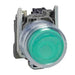 Schneider Electric XB4BP383B5EX 2211861