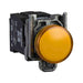 Schneider Electric XB4BV45 2211865