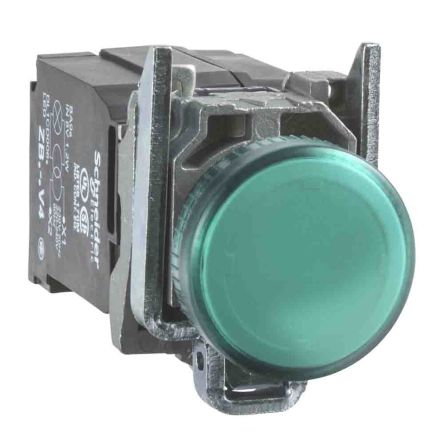 Schneider Electric XB4BV5B3 2211866