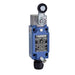 Schneider Electric XCKJ390511H29EX 2211898