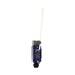 Schneider Electric XCKJ390559H29EX 2211899