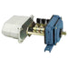Schneider Electric XR2AA02K20 2211929