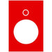Schneider Electric ZB2BY2931 2211941