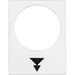 Schneider Electric ZB2BY4953 2211943