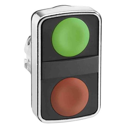 Schneider Electric ZB4BA7340 2211946