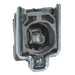 Schneider Electric ZB4BW0B52 2211964
